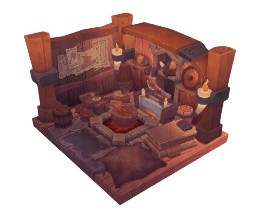 V1 Engine screenshot